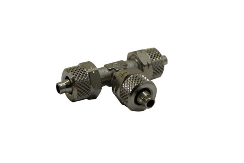 Snow Performance SNO-82040R Water Union 1/4in (T) Accessory