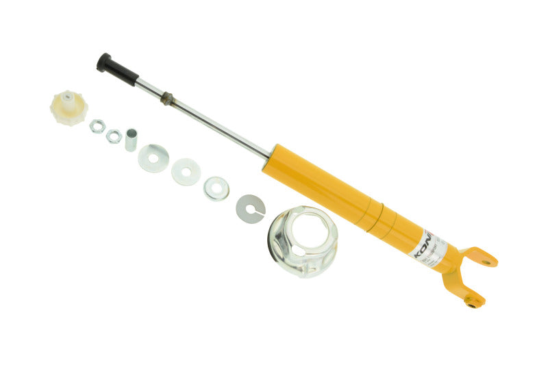 Koni Sport (Yellow) Shock 94-01 Acura Integra Incl. GSR (Exc. Integra Type R) - Rear - #8041 1153Sport