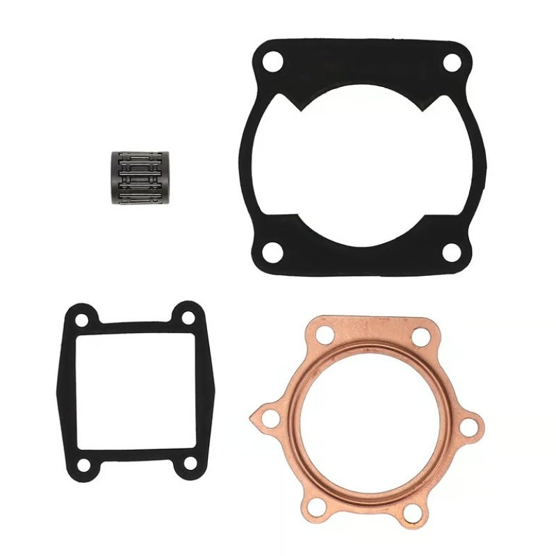 Wiseco PK1104 for 87-06 Suzuki LT80/03-06 Kawasaki KFX80 (673M05150) Piston