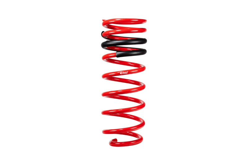 Eibach 2022+ Toyota Tundra TRD 4WD Pro-Kit Rear Springs Only E30-82-096-04-02