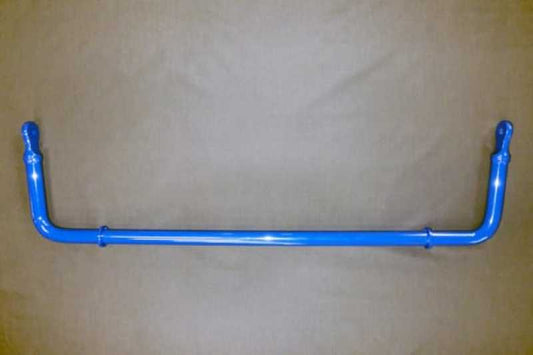 Cusco Rear Strut Tower Brace Type-OS 19+ Toyota Rav4 (XA5) 1C4 311 B24