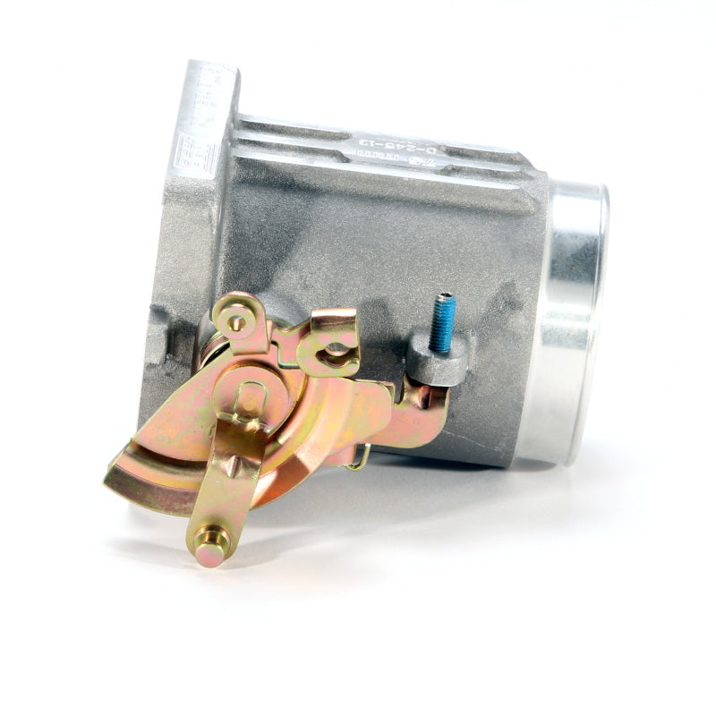 BBK Performance 1523 Throttle Body 70mm Power Plus for 1994-1995 Ford Mustang 5.0L