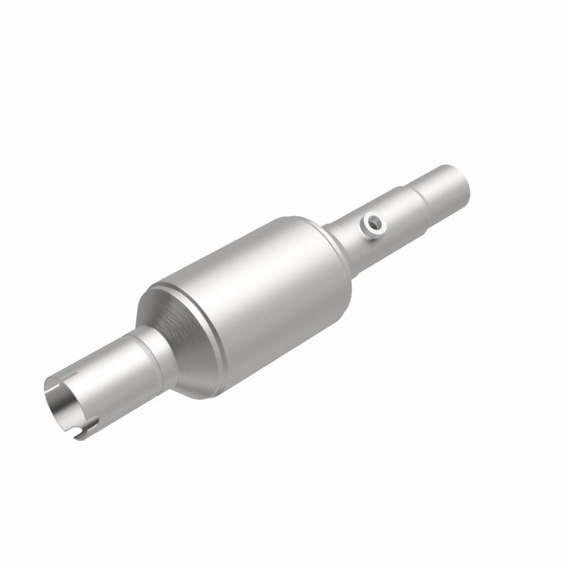 MagnaFlow 23226 Conv DF Cherokee-Grand Cherokee 96- - #23226