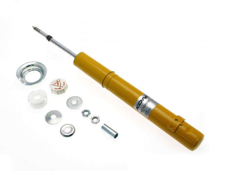 Koni Sport (Yellow) Shock 04-08 Acura TL - Right Front - #8041 1322RSPOR