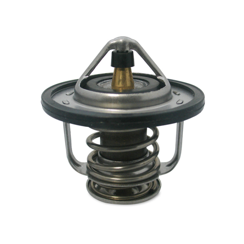 Mishimoto 89-98 Nissan 240SX w/KA or SR20DET / 93-97 Altima/Stanza 2/ 2.4 / 91-94 Sentra w/ 2L / 00- - #MMTS-240-89KA