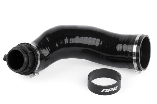 APR 22-26 Audi A3/A3 Quattro/22-26 Volkswagen GTI EA888.4 (MQB EVO) 2.0T Turbo Inlet System
