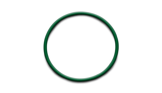 Vibrant 50.47mm ID HD PowerFilter Replacement O-Ring