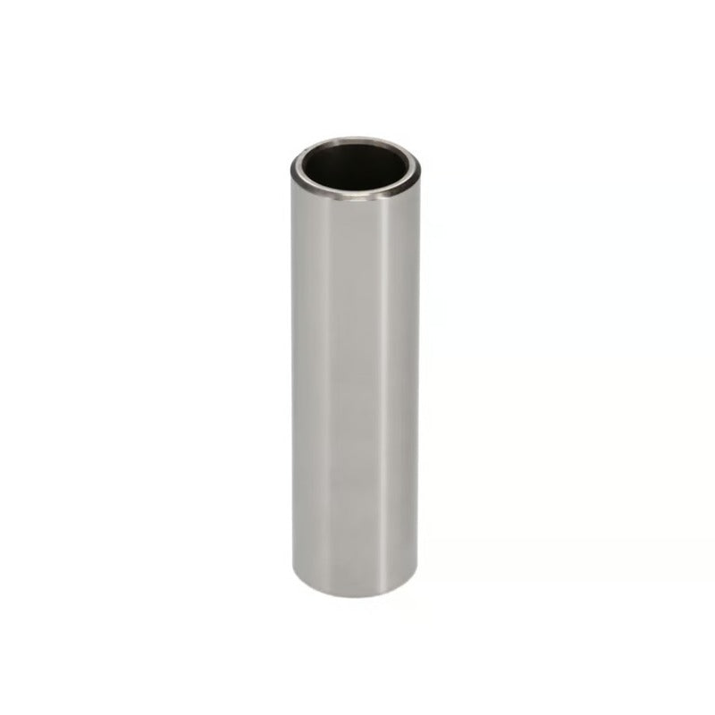 Wiseco S591 23mm x 2.126in NonChromed TW Piston Pin
