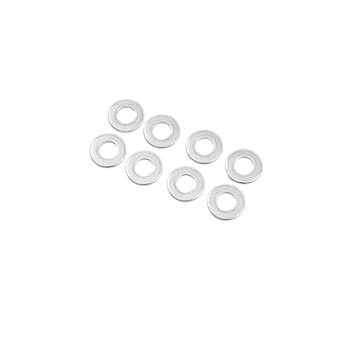 Belltech Lowering Block Kit 2in With 2 Degree Angle for 1982-2003 Chevy S10