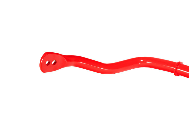 Eibach 23-25 Toyota GR Corolla Anti-Roll Bar Kit (Front Only) E40-82-087-03-10