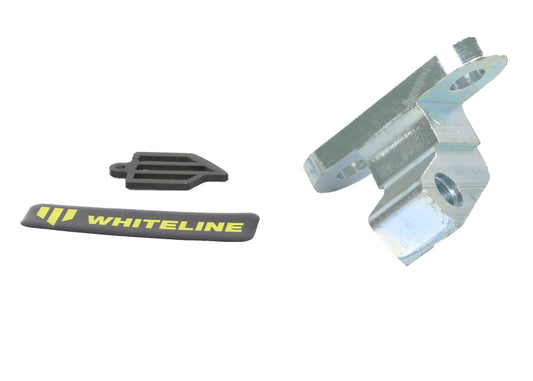 Whiteline KCA517 Bump Steer Correction Kit for 2002-2006 Acura RSX