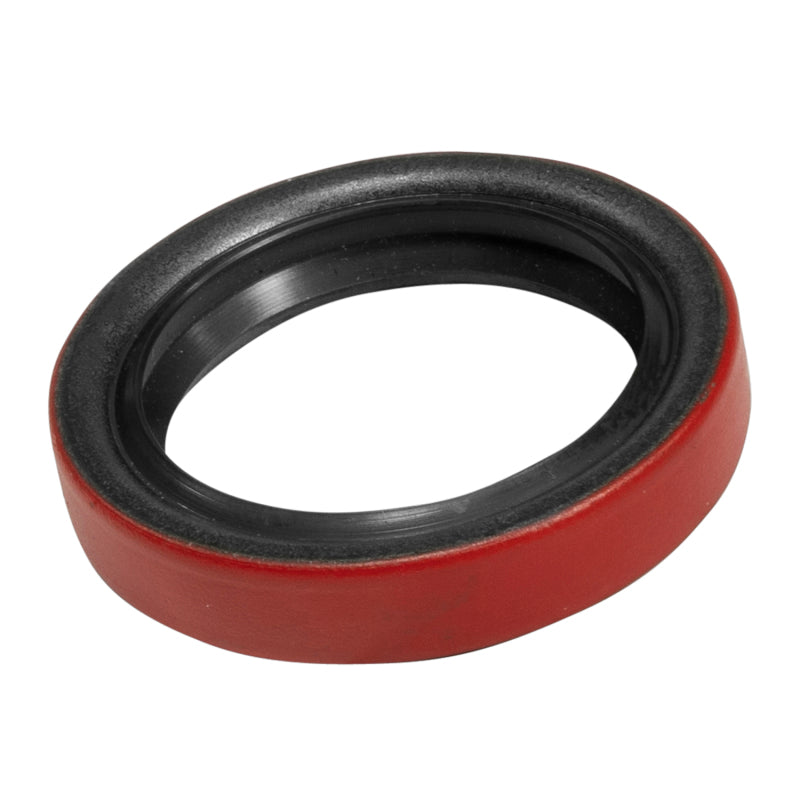 Yukon Gear & Axle YMS473517 Inner Axle Seal For Jeep Wrangler JK Front Dana 30 / Dana 44