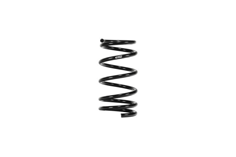 Eibach Pro-Kit for 13 Scion FR-S / 13 Subaru BRZ 82105.140