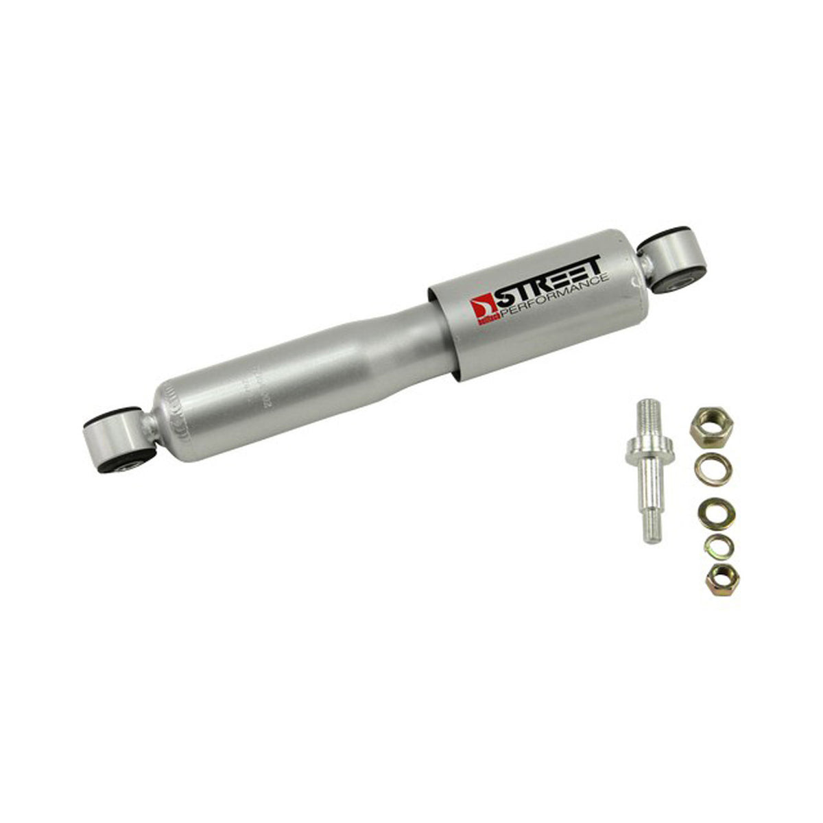 Belltech Shock Street Performance (230383 HD) for 1973-1986 Chevrolet C10 Suburban/C10/C30