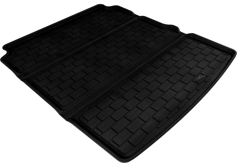 3D MAXpider Cargo Liner for 2012-2019 Volkswagen Passat