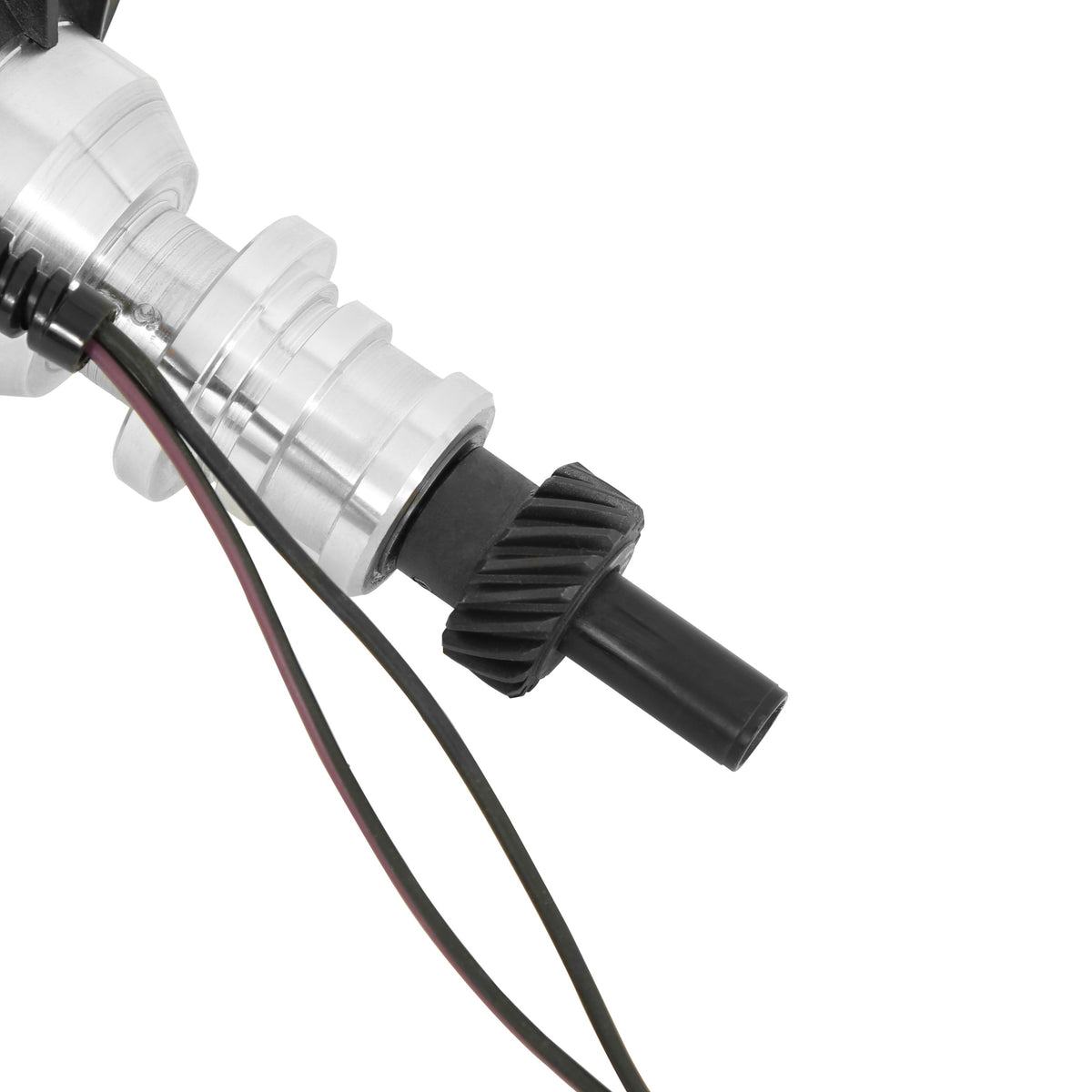 MSD 8473 for Ford 2.3L Billet Distributor