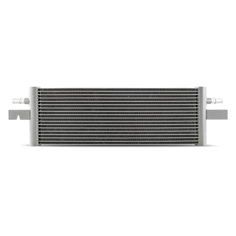 Mishimoto 2020+ Toyota Supra GR 3.0L Automatic Transmission Cooler - #MMTC-SUP-20