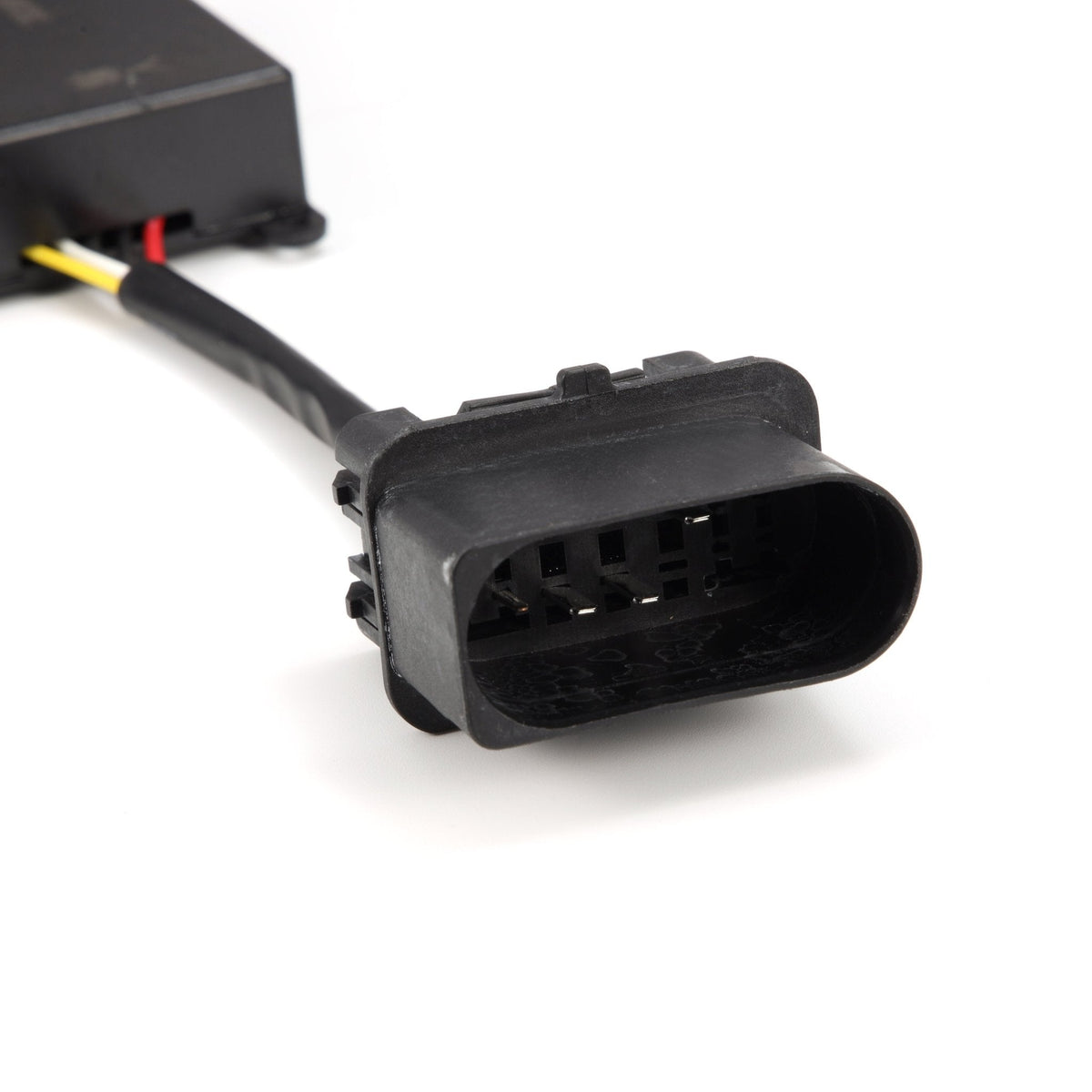 AlphaRex 810039 16-21 Tesla Model S NOVA-Series LED Projector Headlight Converter