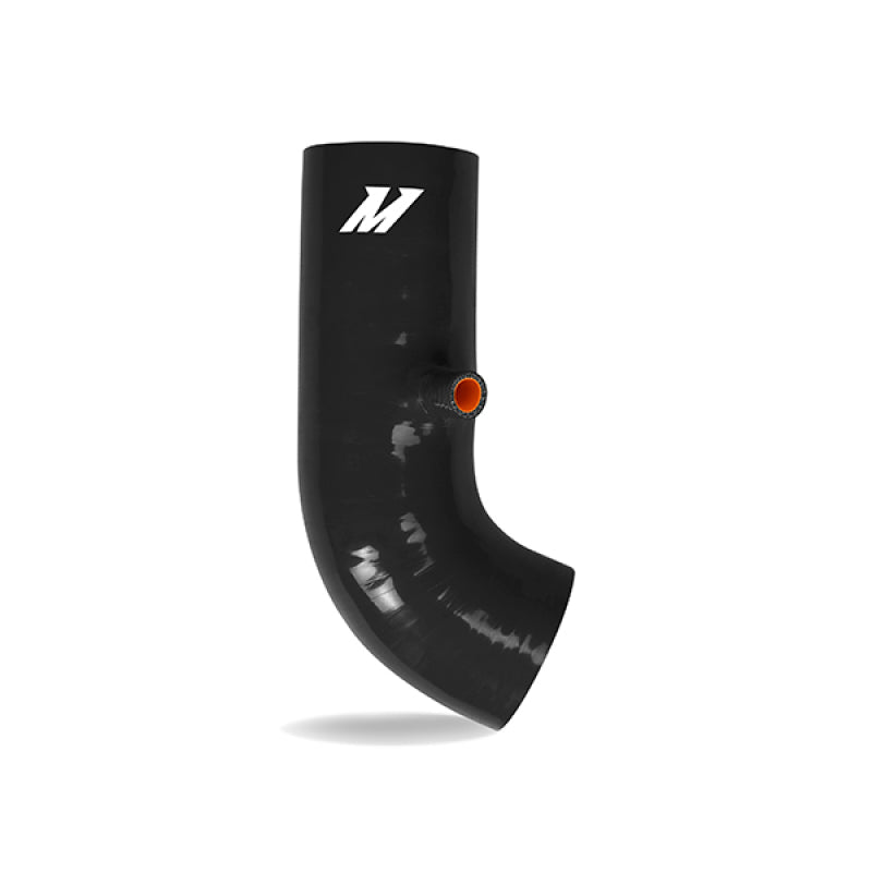 Mishimoto 13+ Subaru BRZ/Scion FR-S Performance Air Intake Kit w/ Airbox - Black - #MMAI-BRZ-13BBK