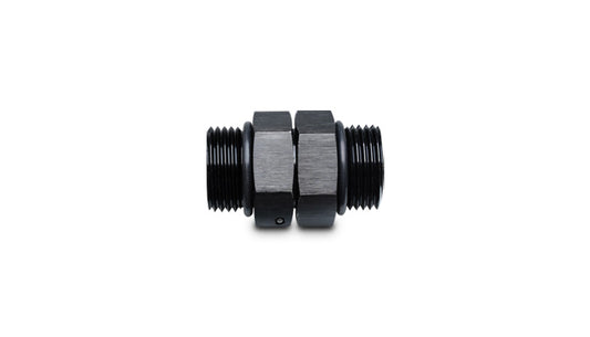 Vibrant Swivel Adapter Male ORB -10 to ORB Size -8