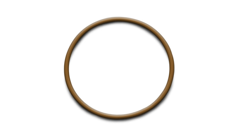 Vibrant Replacement O-Ring for 3.5in Weld Fittings (Part #12547)