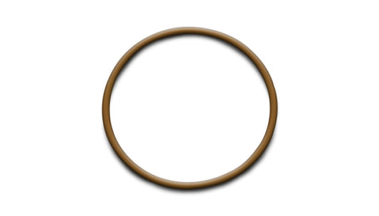 Vibrant Replacement O-Ring for 3.5in Weld Fittings (Part #12547)
