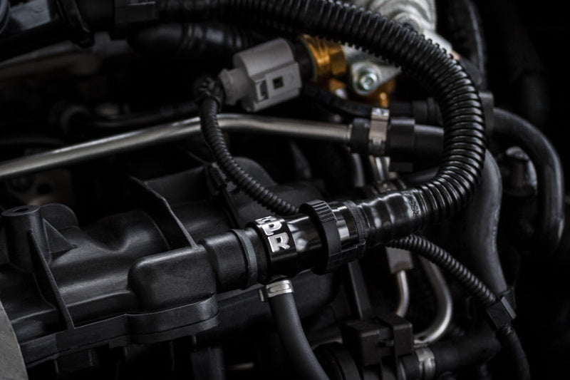 APR 15-18 Audi Q3 (EA113/EA888 Gen 1/2) Boost Tap Only