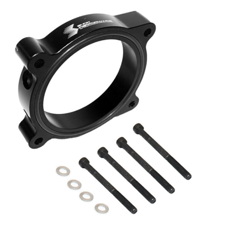 Snow Performance SNO-40071 for 2011-2014 Ford Mustang GT Injection Plate