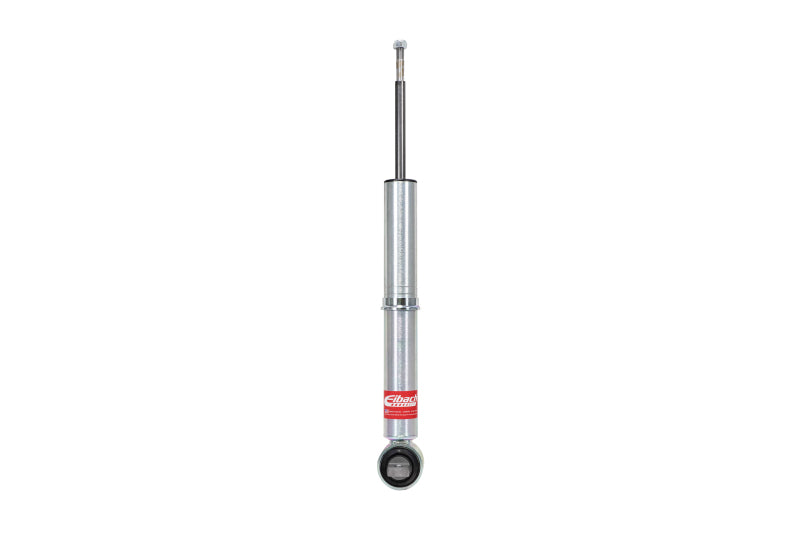 Eibach 2021-2027 Ford F-150 4WD Front Pro-Truck Sports Shock E60-35-059-01-10