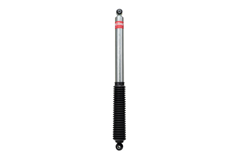 Eibach 2019 Ford Ranger Rear Pro-Truck Sports Shock (Single Rear Shock) E60-35-048-01-01