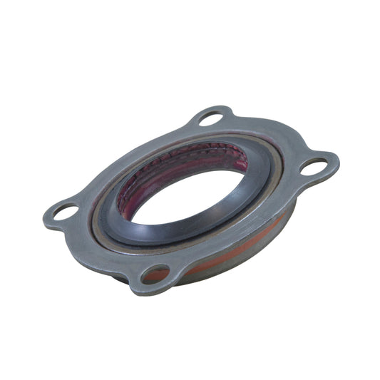 Yukon Gear & Axle YMSC1026 Right Hand Axle Seal for 2006-2011 Ram 1500 Front