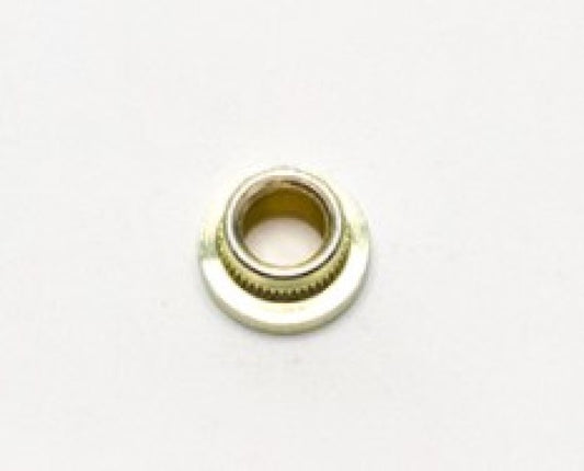 Wilwood Bracket Clinch Nut-3/8-24 / Bulk - #230-0355