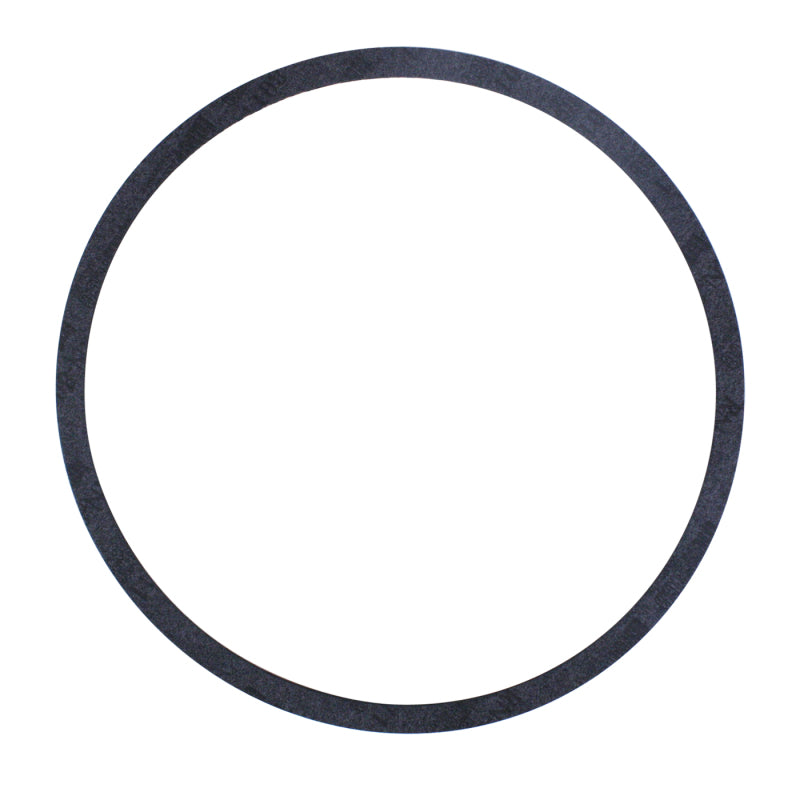 Yukon Gear & Axle YCGM20 Model 20 Gasket