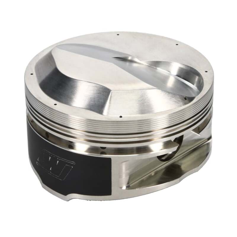 Wiseco 6427B100 for Chevrolet BB DRAG NITROUS 1.120CH Piston Shelf Stock