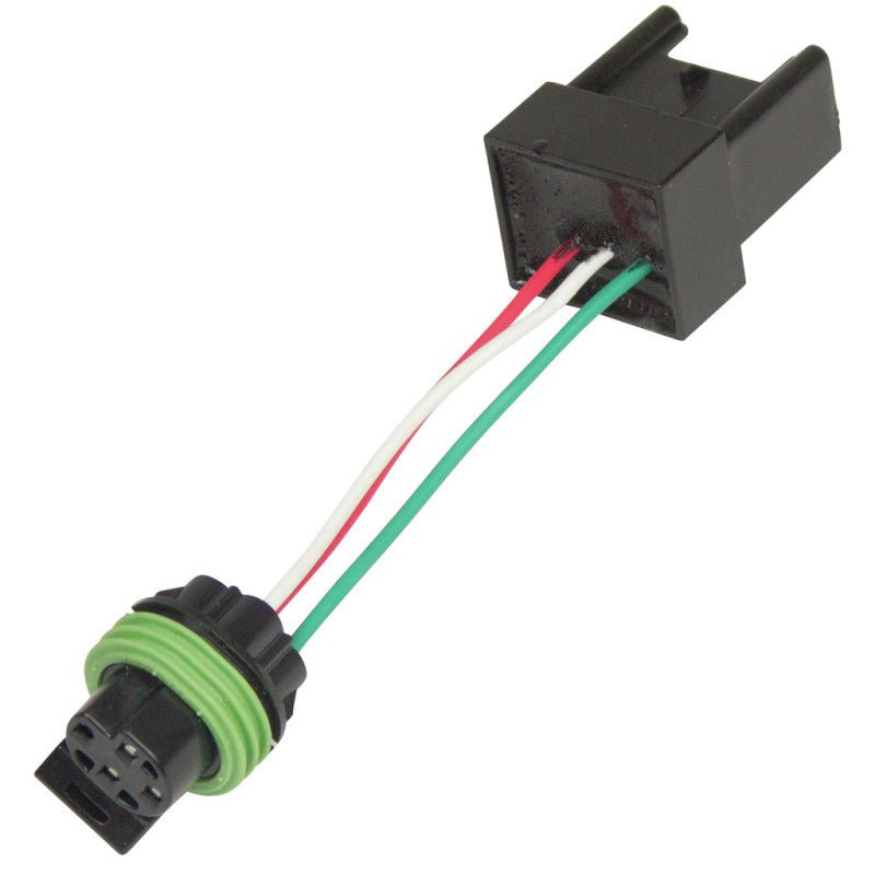 BD Diesel Pressure Transducer Adapter - Dodge 2000-2007 1060604