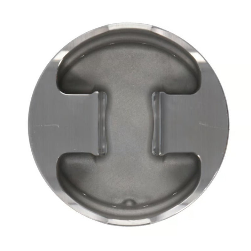 Wiseco 4848M09600 for 04-05 Honda TRX450R 10.5:1 CR Piston