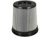 aFe Power MagnumFLOW Pro DRY S Universal Air Filter