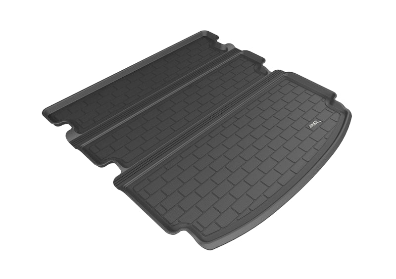 3D MAXpider Cargo Liner for 2014-2020 Acura MDX