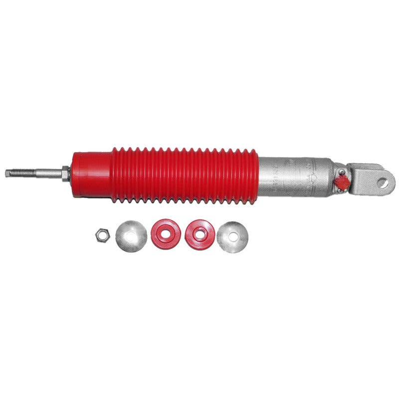 Rancho 06-09 Hummer H3 Front RS9000XL Shock - #RS999309