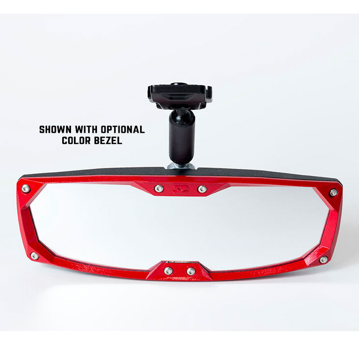 Seizmik 16-23 Can Am Defender HD5-HD10 Halo R Mirror 18053