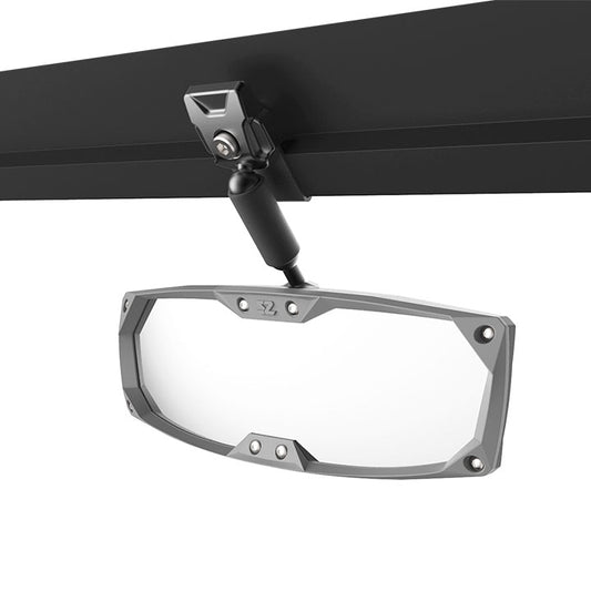 Seizmik 16-23 Can Am Defender HD5-HD10 Halo R Mirror 18053