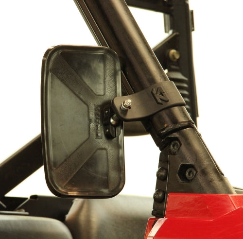 Seizmik 13+ Can Am/CFMOTO/John Deere/Polaris UTV Sideview Mirror Pro 56-18084