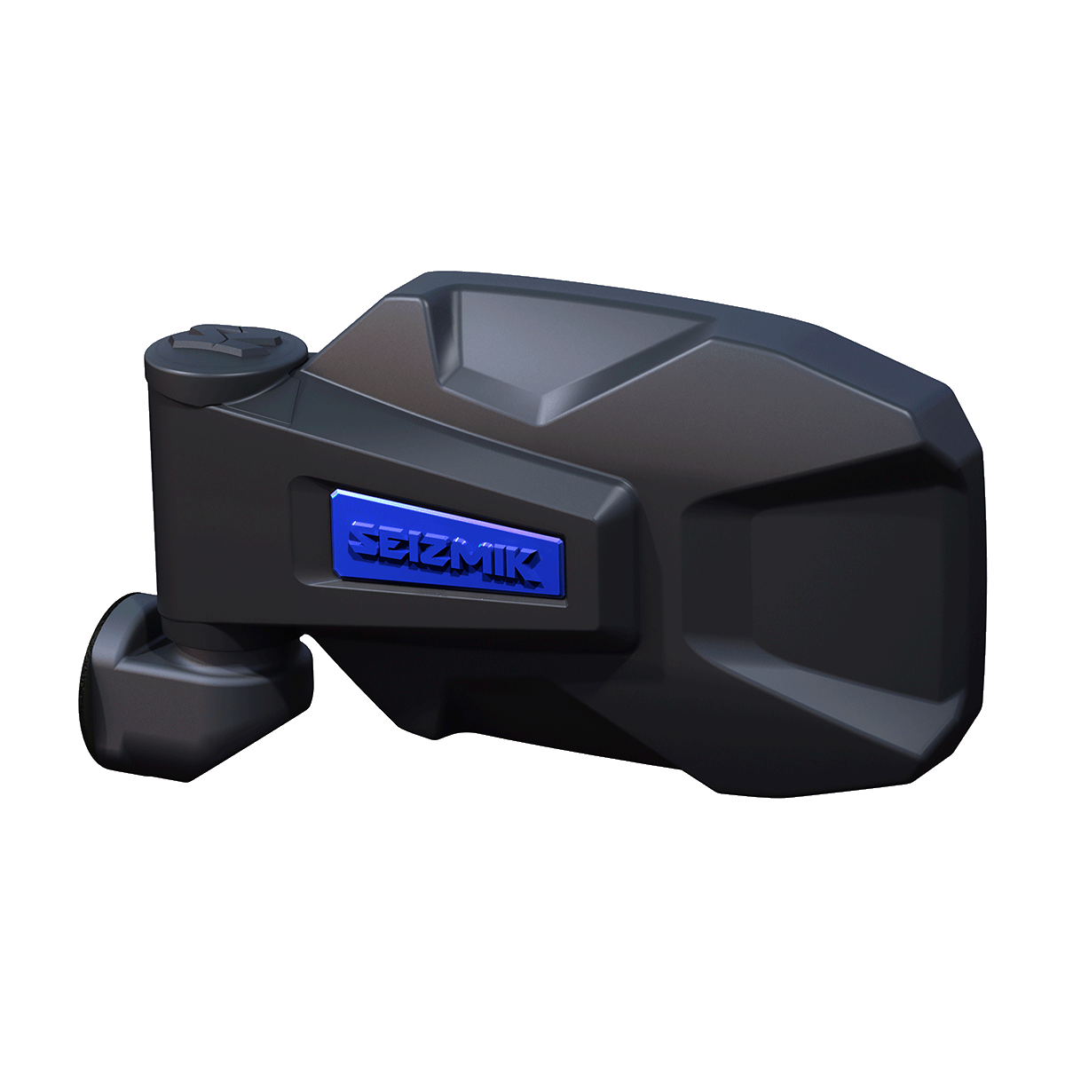Seizmik Strike Color Insert - Blue 56-18097