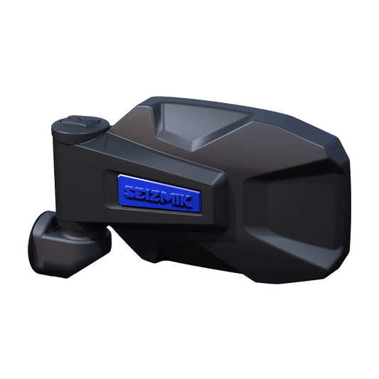 Seizmik Strike Color Insert - Blue 56-18097