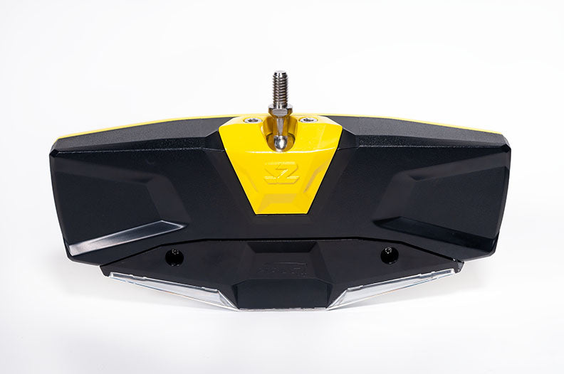 Seizmik Halo RA Cast Color Kit - Yellow 18103