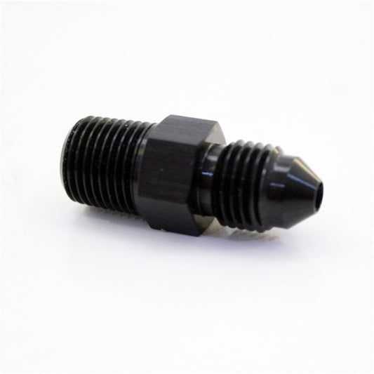 Nitrous Express 3AN x 1/8 NPT Straight 16108