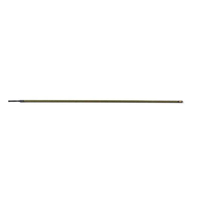 Putco for 44in Work Blade LED Light Bar (Works with Putco Boss Racks)