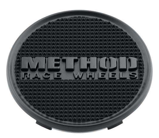 Method Cap T078 - 107mm - Snap In