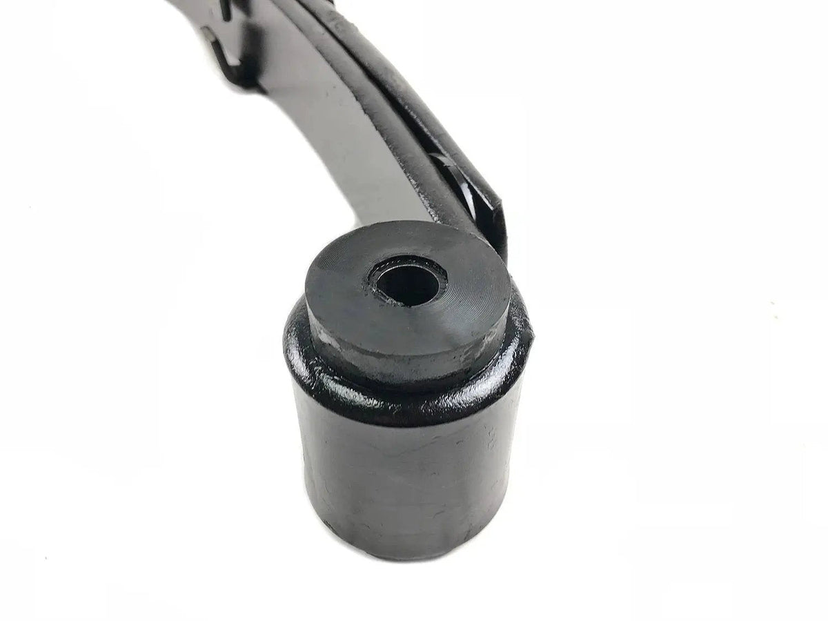 Tuff Country 18670 Front 6in Lift Leaf Springs Each for 1973-1987 Chevrolet 1/2 and 3/4 Ton 4WD