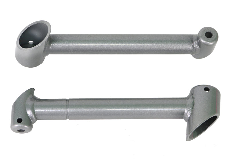Whiteline KBR40 Rear Sway Bar Mount Support Brace for 2022-2025 Subaru BRZ